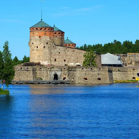 Haapavedentie