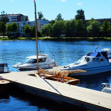 Haapavedentie