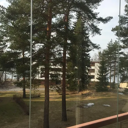 Haapavedentie *